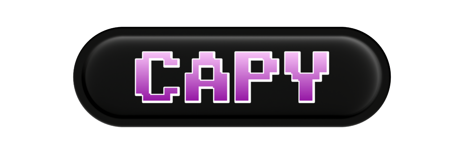 CAPY