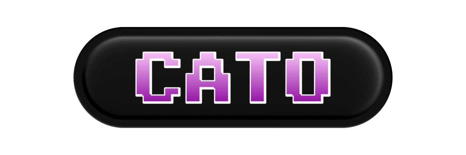 CATO