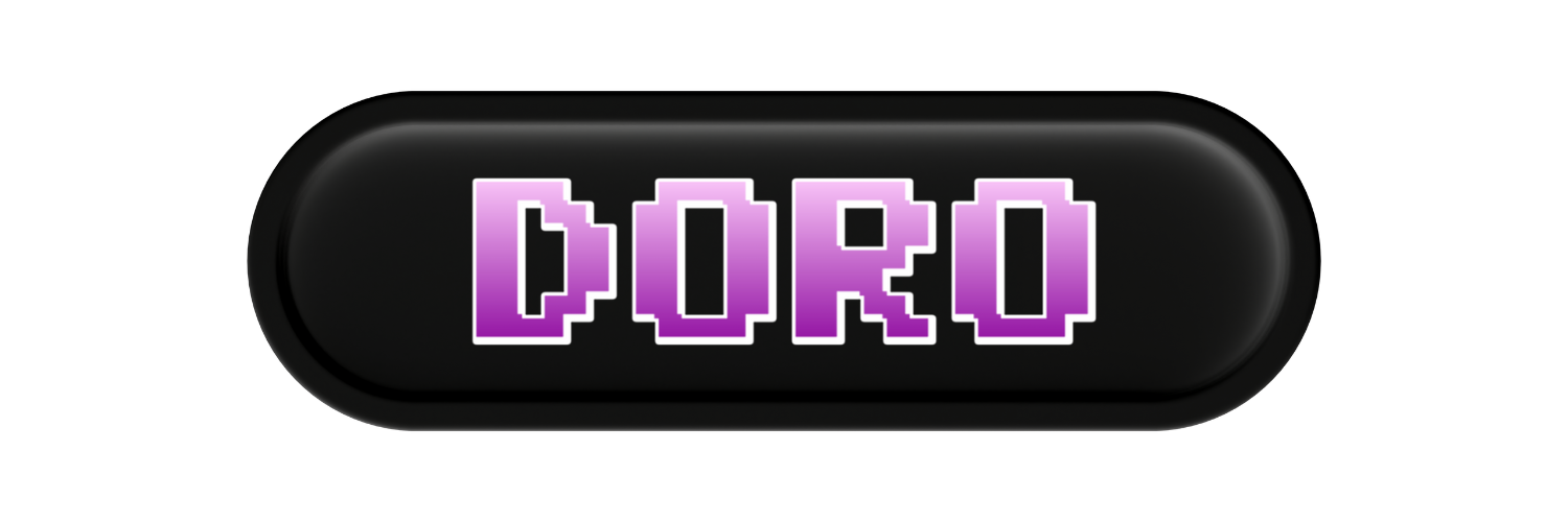 DORO