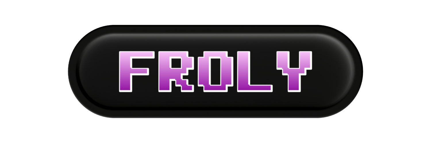 FROLY