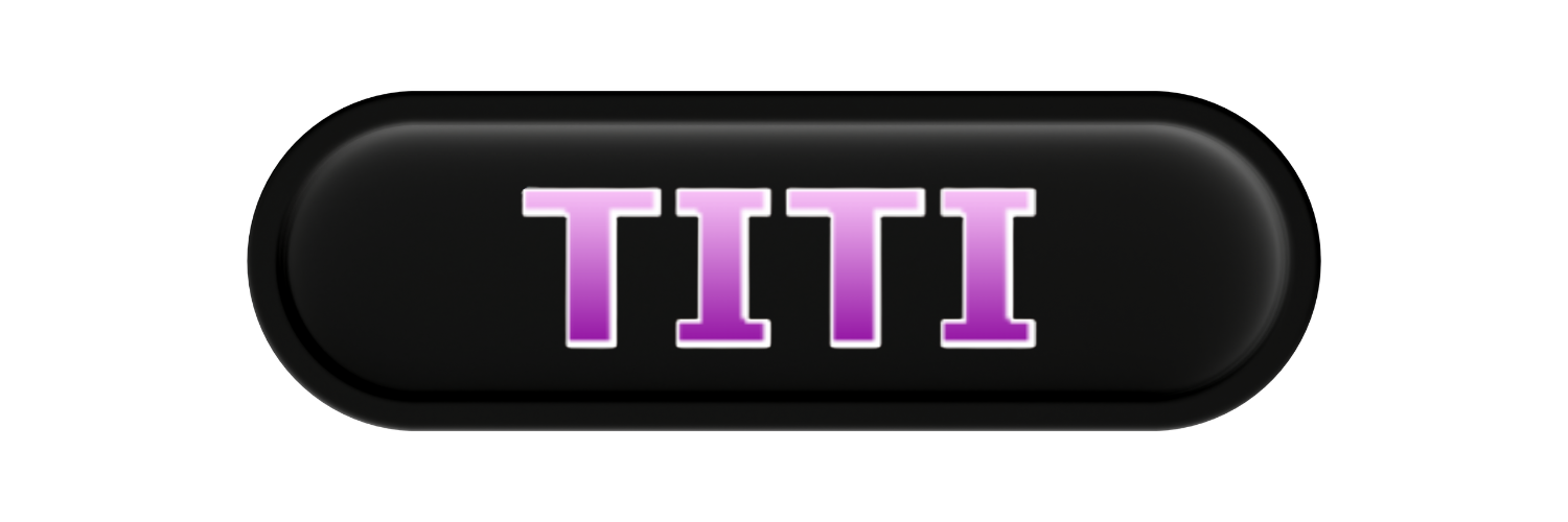 TITI